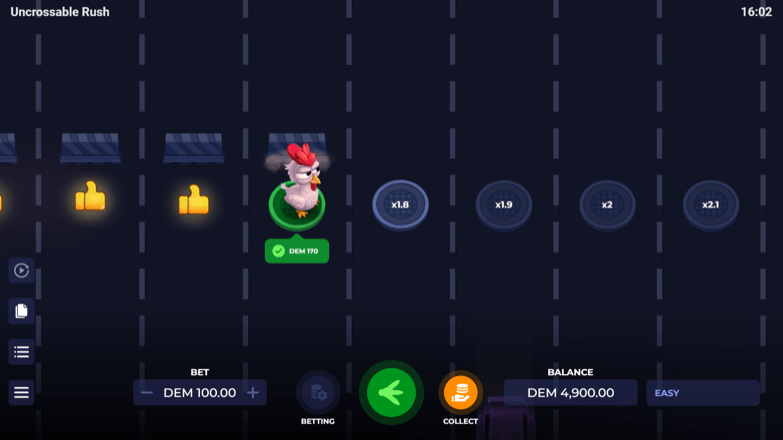 Multiplicadores y funciones adicionales Multiplicadores y funciones adicionales
